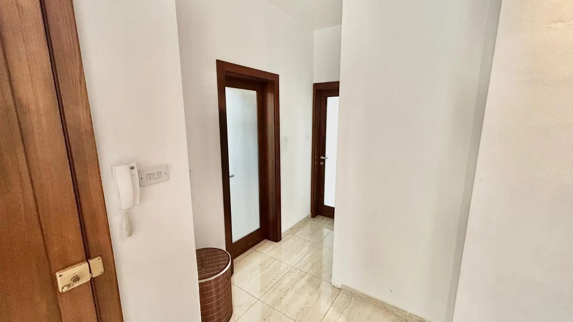 Sliema 2 Bedroom Apartment