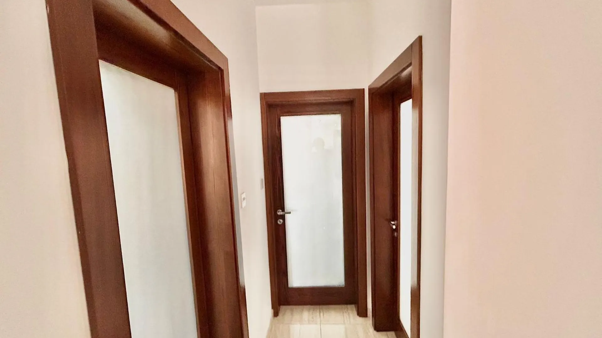 Sliema 2 Bedroom Apartment مالطا