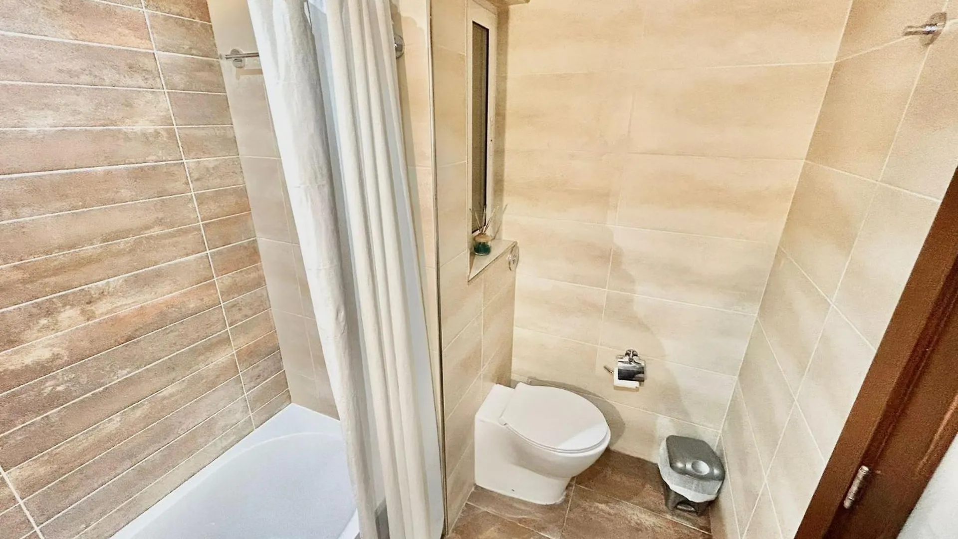 Sliema 2 Bedroom Apartment